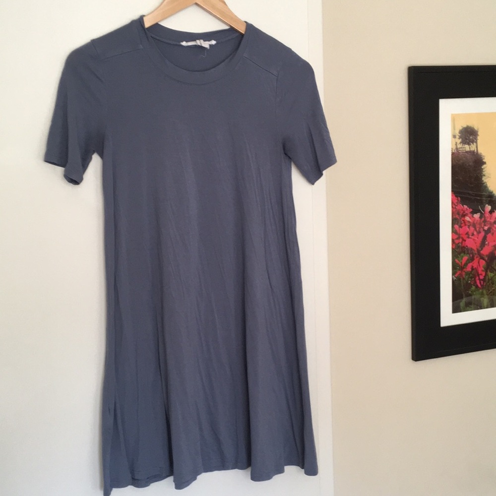 BcbGeneration T-shirt dress ✨
